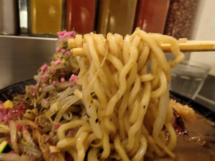 58shaka09215
