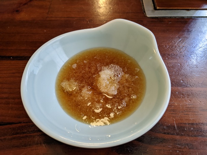 61kiyoshi034820452