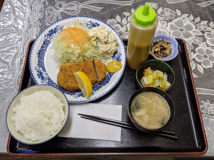 05suzuhide040258969