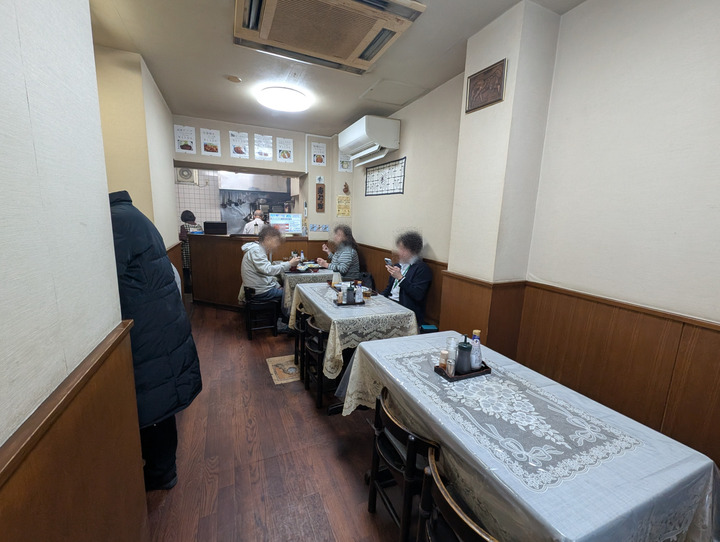52suzuhide040553699
