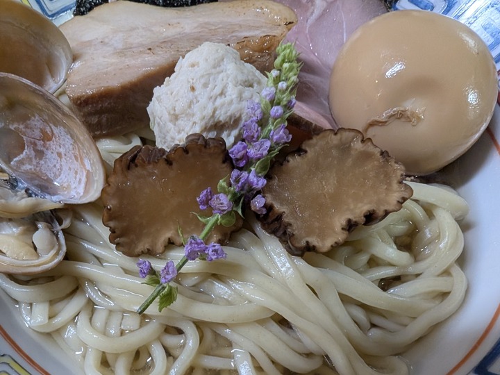 19jyun042829336