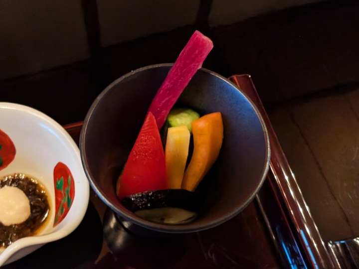 28hanaya090246424