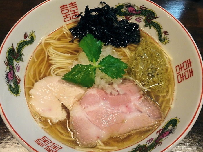 60kaibushi04995
