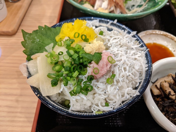 58takahiro033758703