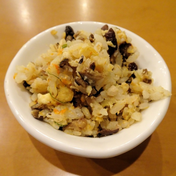 71koujitu04877