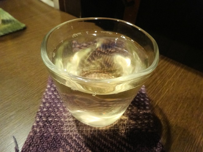 61sumiyo00291