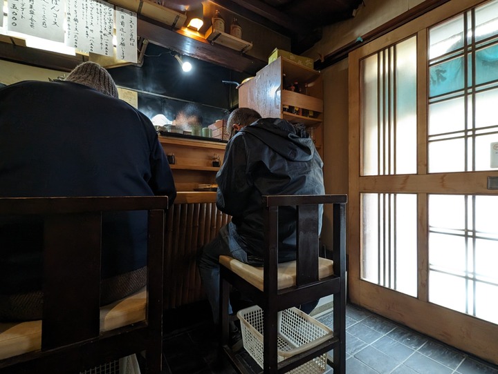 04fukuhachi043033306