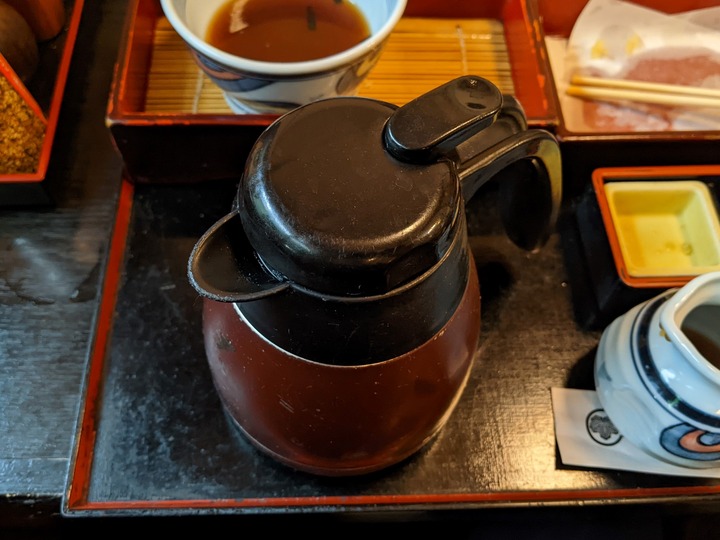 16kasuga035108426
