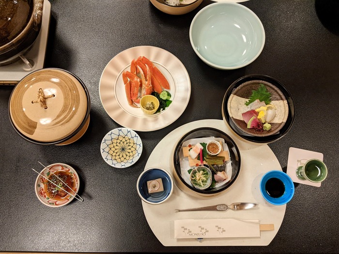 09monjyu101055347