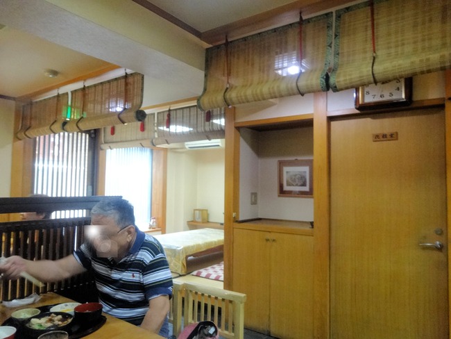 05yaguru06190