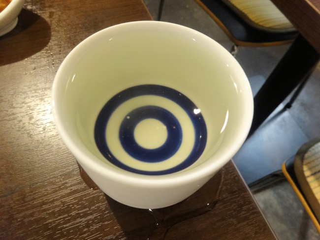 61akabu06254