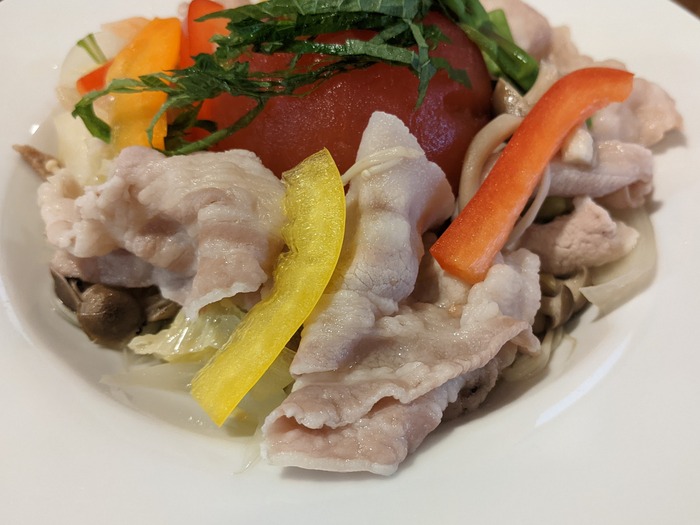 15makanoba043118678