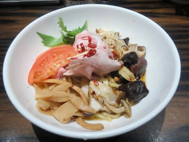 52tonibo06621