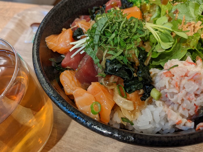 60no7poke040801215