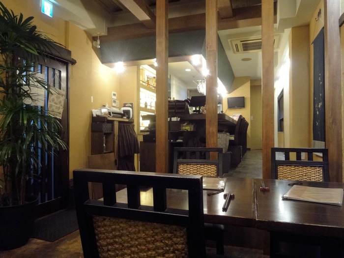02mothai04625
