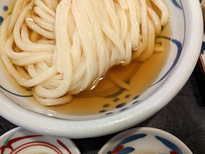 13shikishima043209003