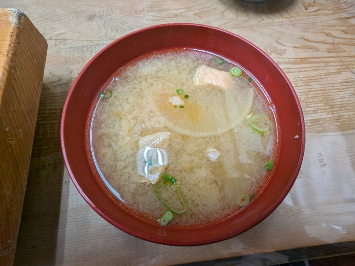 09sushimasa032043668