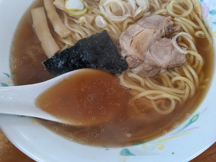 13daiichigen035802982