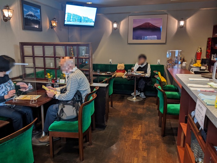 03fujicafe042836217
