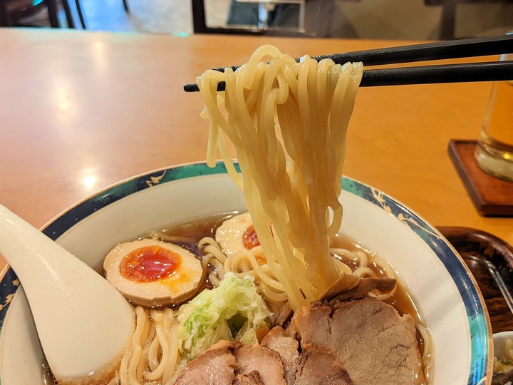 13koujitu041506974