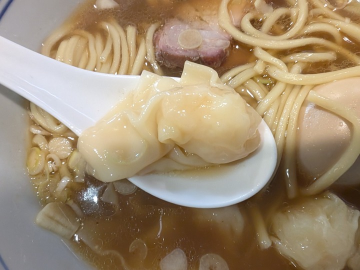 15hayashimaru043415827