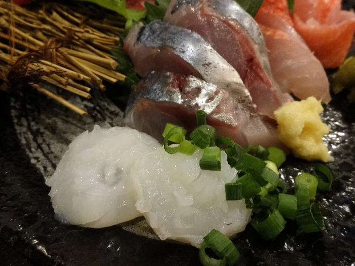 62fukunchi04498