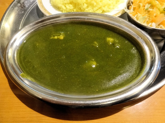 58ganpa07365