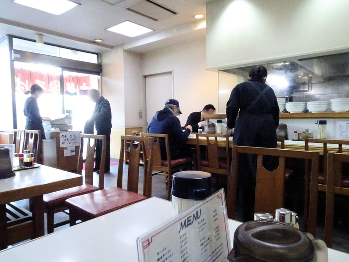 02marushin876058067