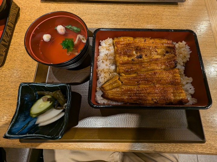61unatatsu034435029