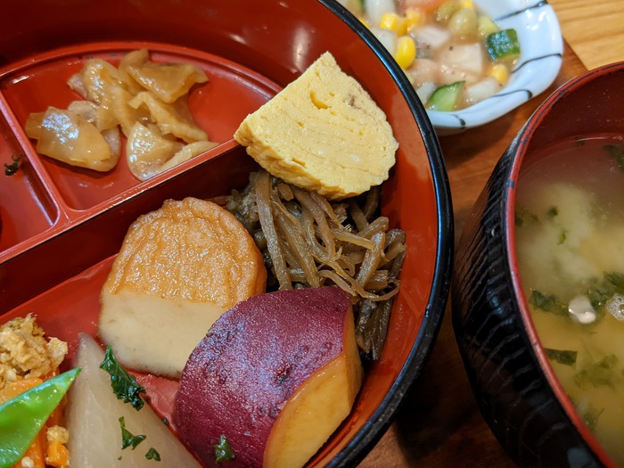 64umeya041910573