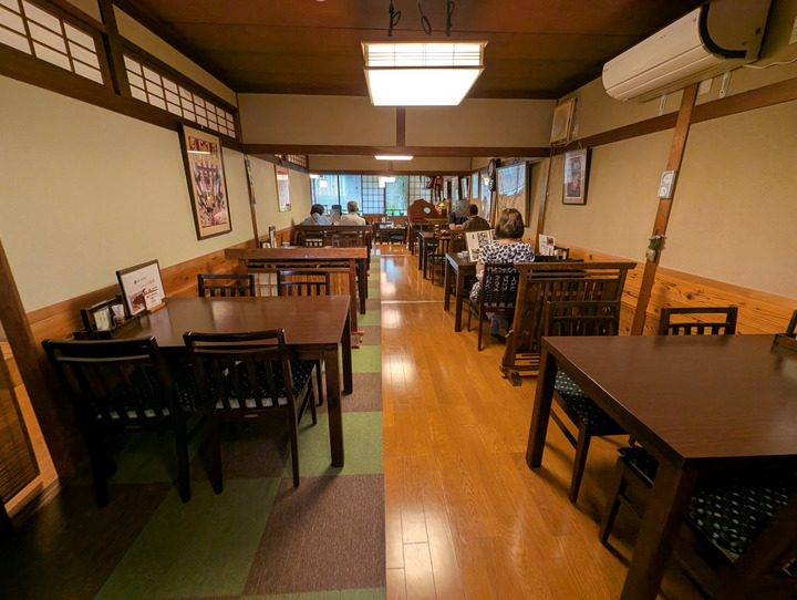 85kosuge033957805