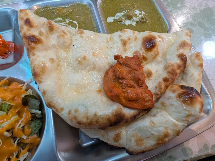 64vimala043448178