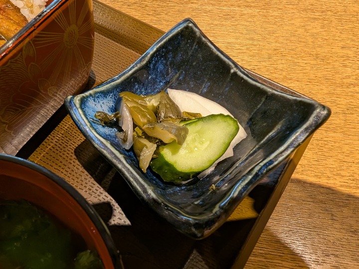 12unatetsu042846939