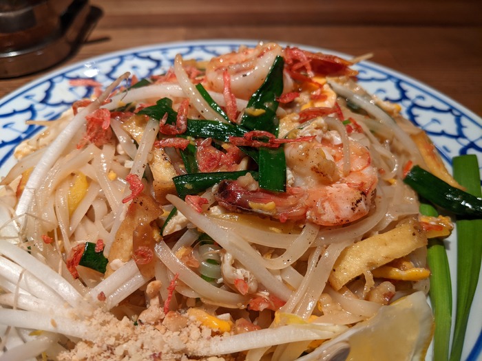 11sdcafe042415230
