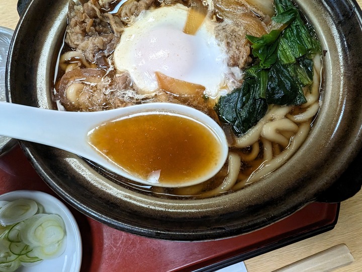 09asahiya040512638