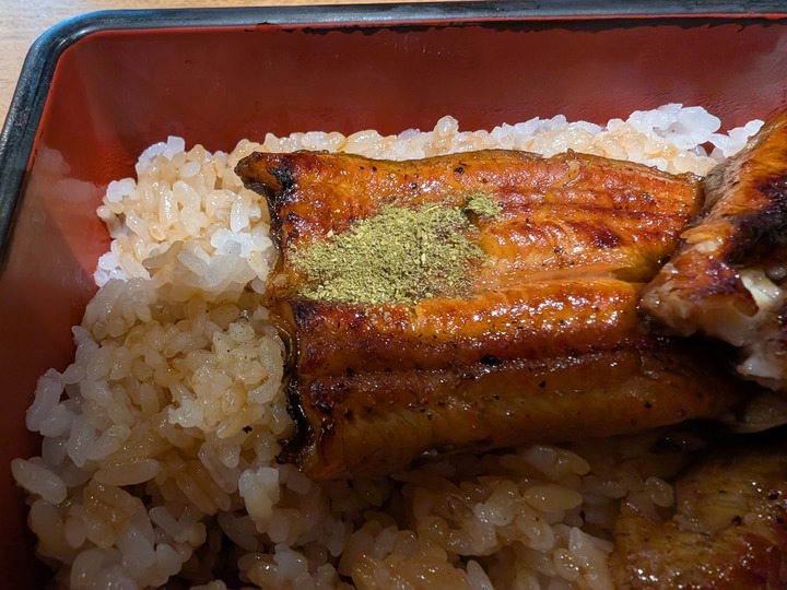 18unatetsu043050278