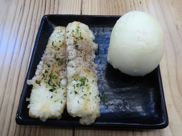 62daimon07660