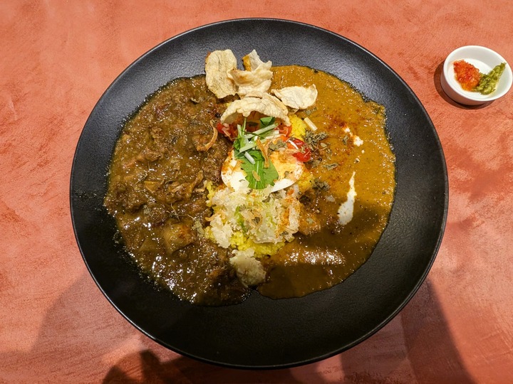 10warung040442993