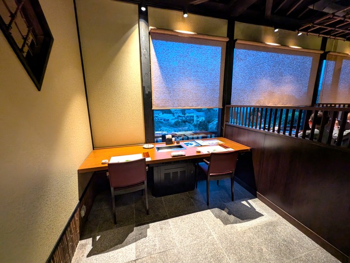 13kiranosato084155841