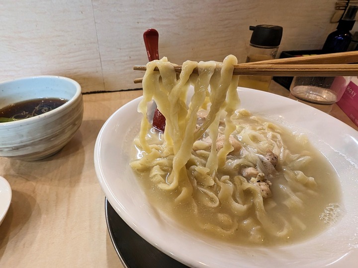 12shichisai044340862
