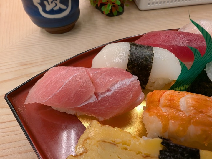 63sushimasa041529974