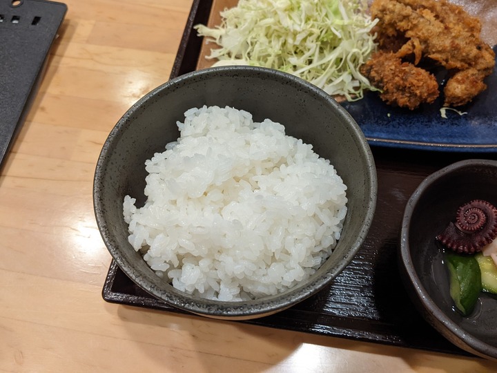 10sakanabi040953016