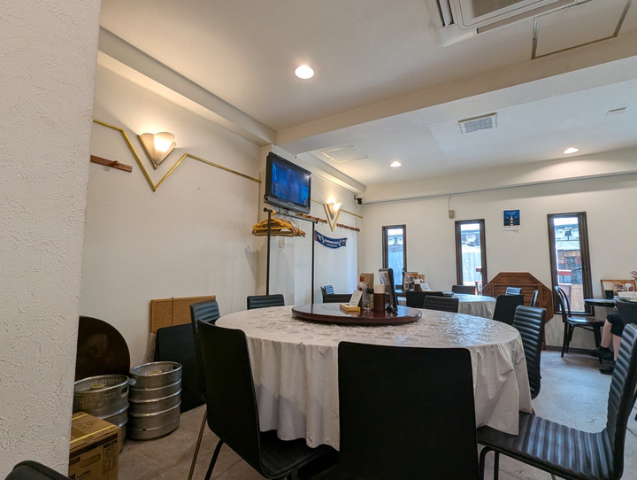 54ajiou043532167