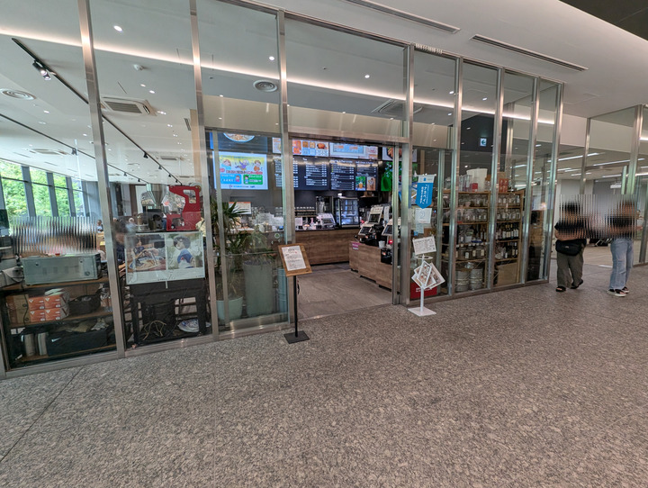 52nyc043731979