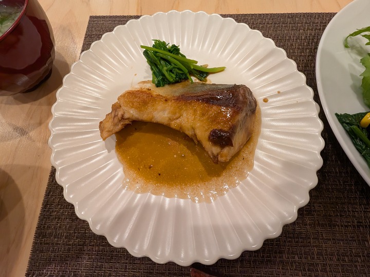 18komichi042441588