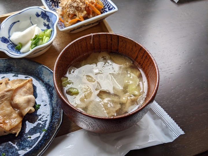 60sakuraya052653091