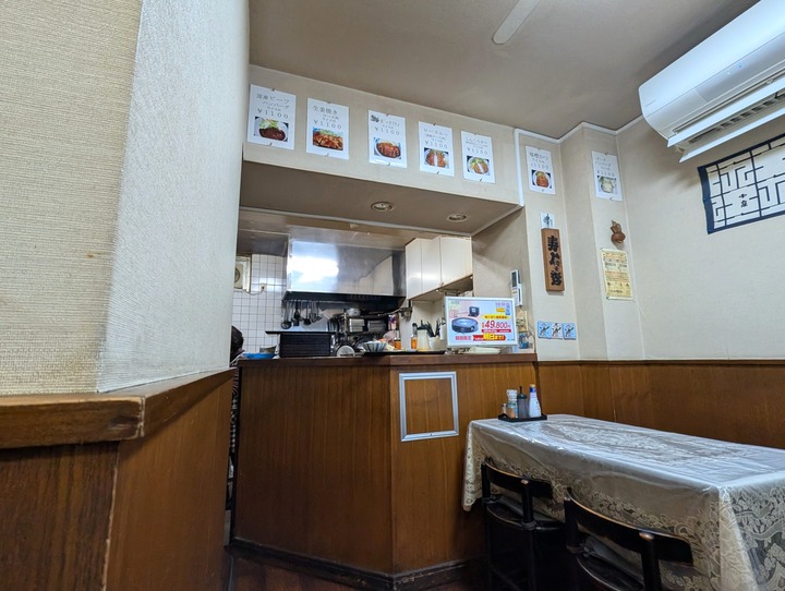 03suzuhide033325672
