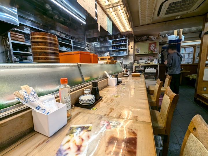 55sushimasa042446769