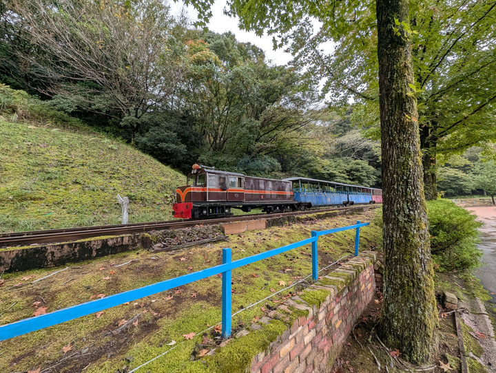 61niji023222209
