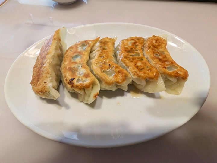 11peking044846734